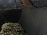 LADA (VAZ) 2106-9