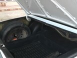LADA (VAZ) 2106-11