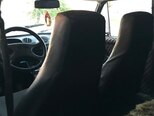 LADA (VAZ) 2106-10