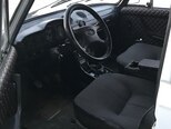 LADA (VAZ) 2106-13