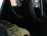 LADA (VAZ) 2106-12