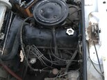 LADA (VAZ) 2106-16