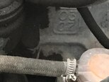 LADA (VAZ) 2106-17