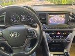 Hyundai Elantra-6