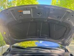 Hyundai Elantra-12