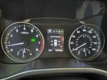 Hyundai Elantra-9