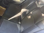 Hyundai Elantra-13