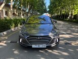 Hyundai Elantra-5