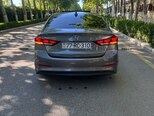 Hyundai Elantra-2