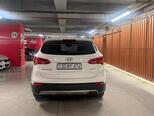Hyundai Santa Fe-7