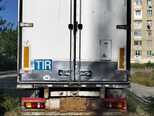 DAF 95 XF-2