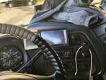 DAF 95 XF-3