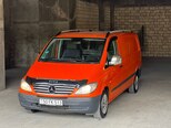 Mercedes Vito-3