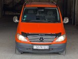 Mercedes Vito-2