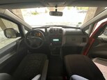 Mercedes Vito-12