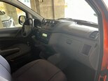 Mercedes Vito-10
