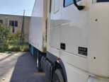 DAF 95 XF-4