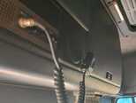 DAF 95 XF-12