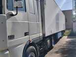 DAF 95 XF-5