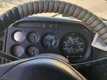 DAF 95 XF-9
