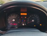 Kia Rio-6