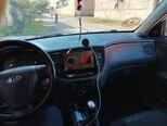 Kia Rio-5