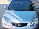 Kia Rio-1