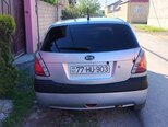 Kia Rio-4