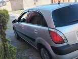 Kia Rio-3