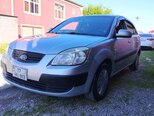 Kia Rio-2