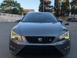 SEAT Leon-1