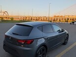 SEAT Leon-5