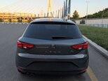 SEAT Leon-6