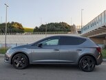 SEAT Leon-7