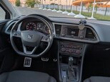 SEAT Leon-8