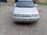 LADA (VAZ) 2112-1