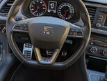 SEAT Leon-9
