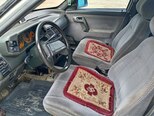 LADA (VAZ) 2112-4