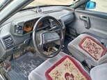 LADA (VAZ) 2112-5