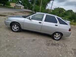 LADA (VAZ) 2112-6