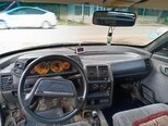 LADA (VAZ) 2112-7