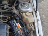 LADA (VAZ) 2112-8