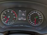 SEAT Leon-10