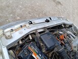 LADA (VAZ) 2112-9