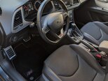 SEAT Leon-11