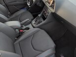 SEAT Leon-12