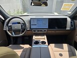 Li Auto L7-3