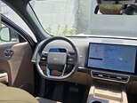 Li Auto L7-5