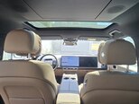 Li Auto L7-4