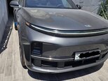 Li Auto L7-8
